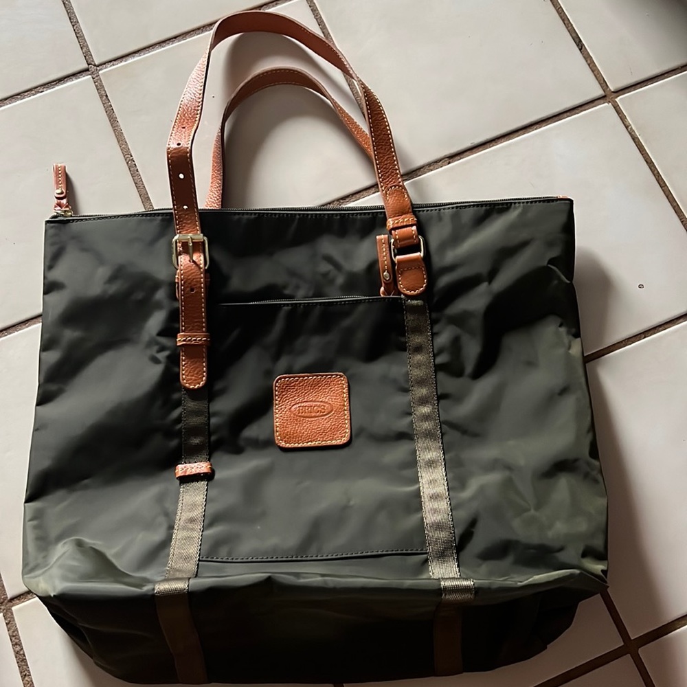 BRICS handbag
